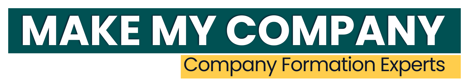 Makemycompany ( Business Setup  In Barain )